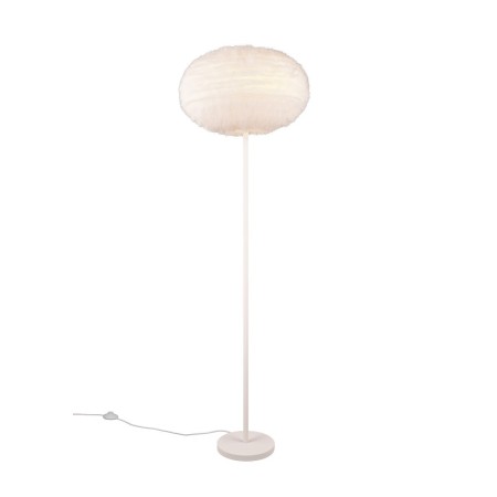 Lampa podłogowa RL FURRY R41581001