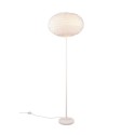 Lampa podłogowa RL FURRY R41581001