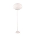 Lampa podłogowa RL FURRY R41581001