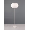 Lampa podłogowa RL FURRY R41581001