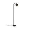 Lampa podłogowa RL BUDDY R41721032