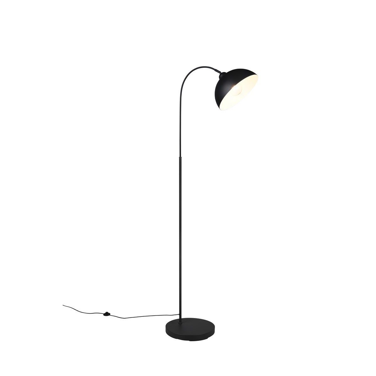 Lampa podłogowa RL SIERRA R41871032