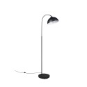 Lampa podłogowa RL SIERRA R41871032