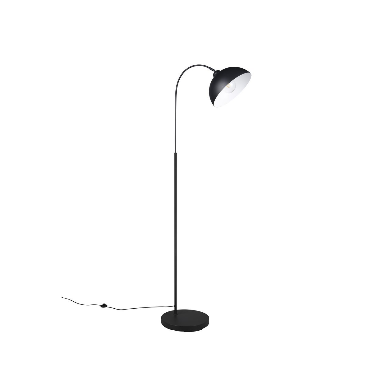 Lampa podłogowa RL SIERRA R41871032