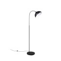 Lampa podłogowa RL SIERRA R41871032