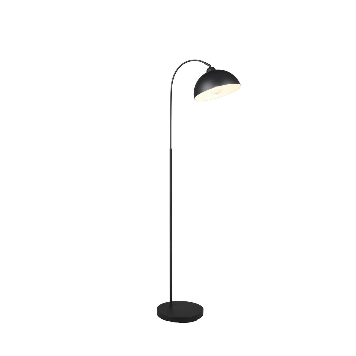 Lampa podłogowa RL SIERRA R41871032