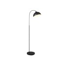 Lampa podłogowa RL SIERRA R41871032