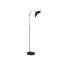 Lampa podłogowa RL SIERRA R41871032