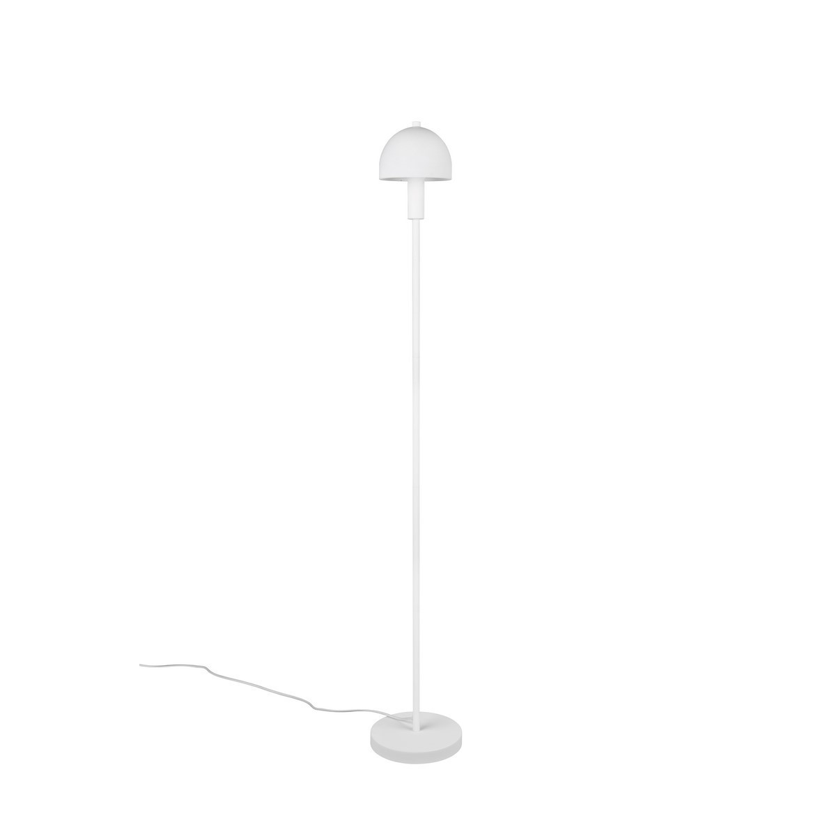 Lampa podłogowa RL GLENN R41961031