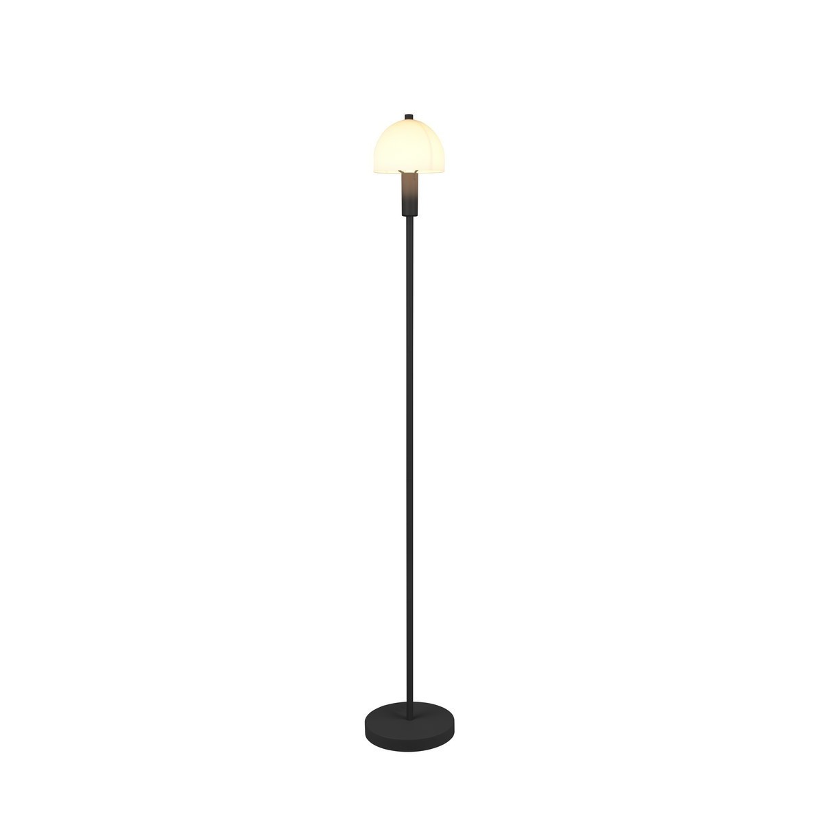 Lampa podłogowa RL GLENN R41961032