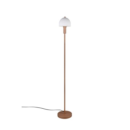 Lampa podłogowa RL GLENN R41961065