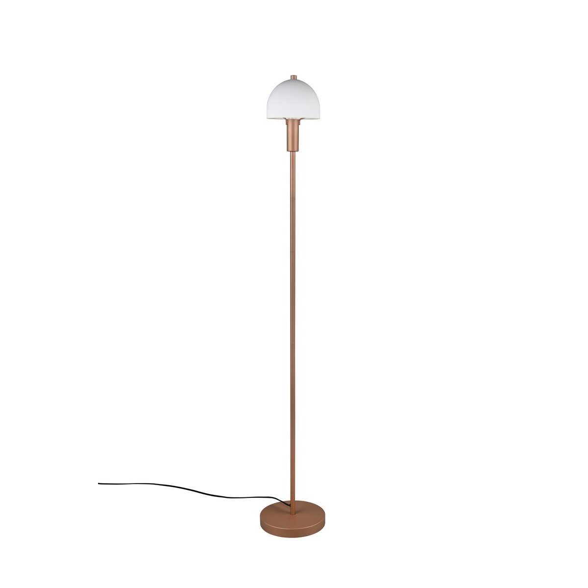 Lampa podłogowa RL GLENN R41961065