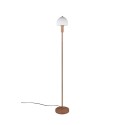 Lampa podłogowa RL GLENN R41961065