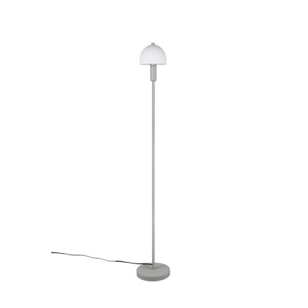 Lampa podłogowa RL GLENN R41961077