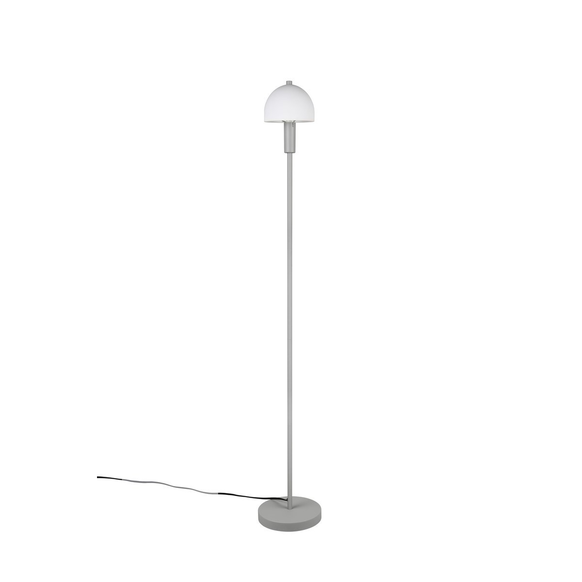 Lampa podłogowa RL GLENN R41961077