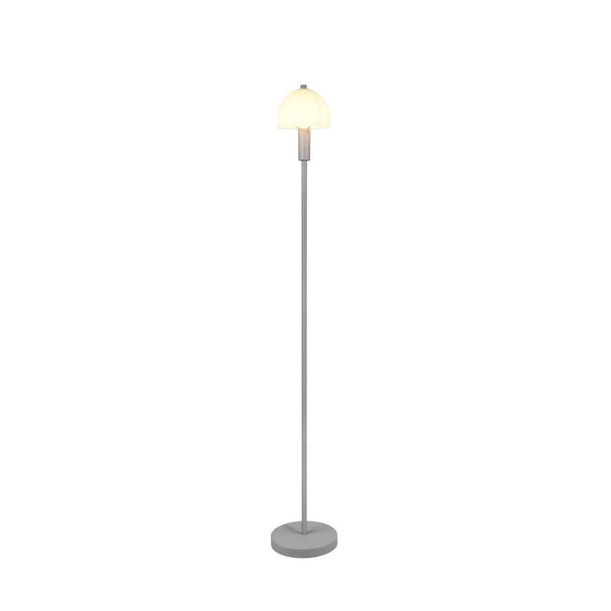 Lampa podłogowa RL GLENN R41961077