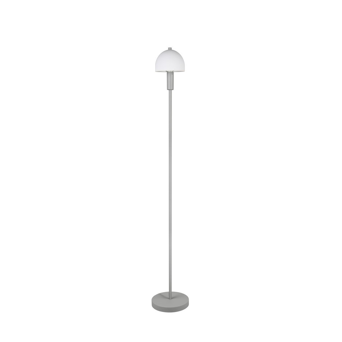 Lampa podłogowa RL GLENN R41961077