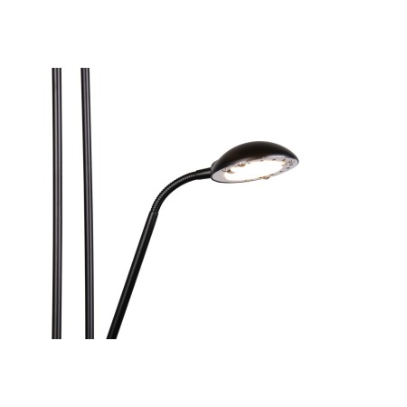 Lampa podłogowa RL SPOCK R42292132