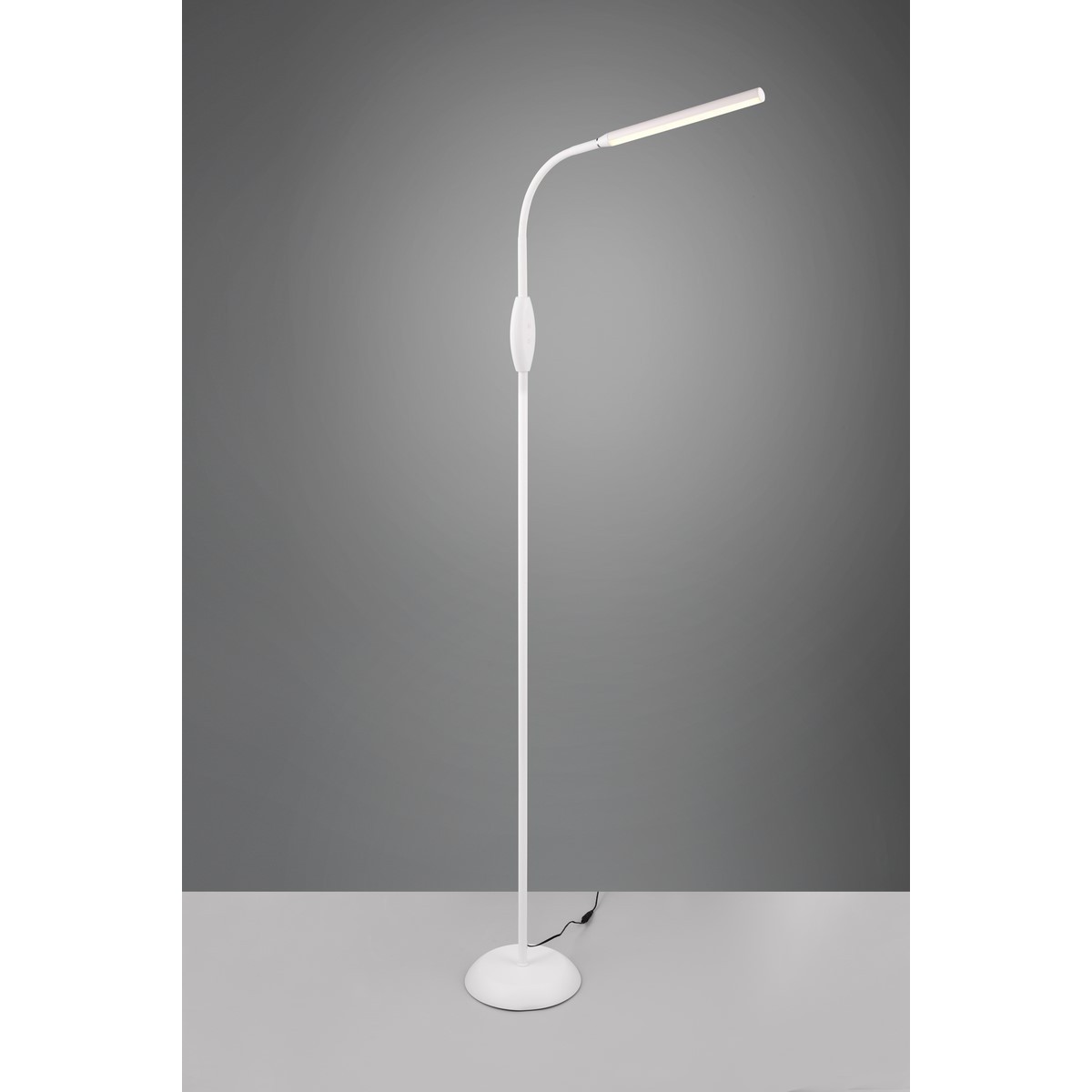 Lampa podłogowa RL TORO R47641101