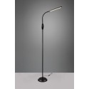 Lampa podłogowa RL TORO R47641102