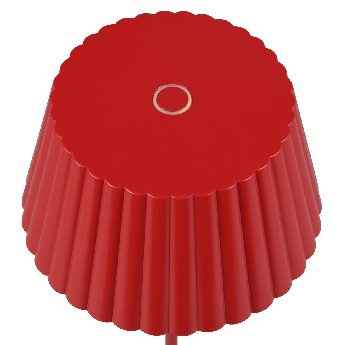 Nowoczesna lampa ogrodowa RL SUAREZ R47706110