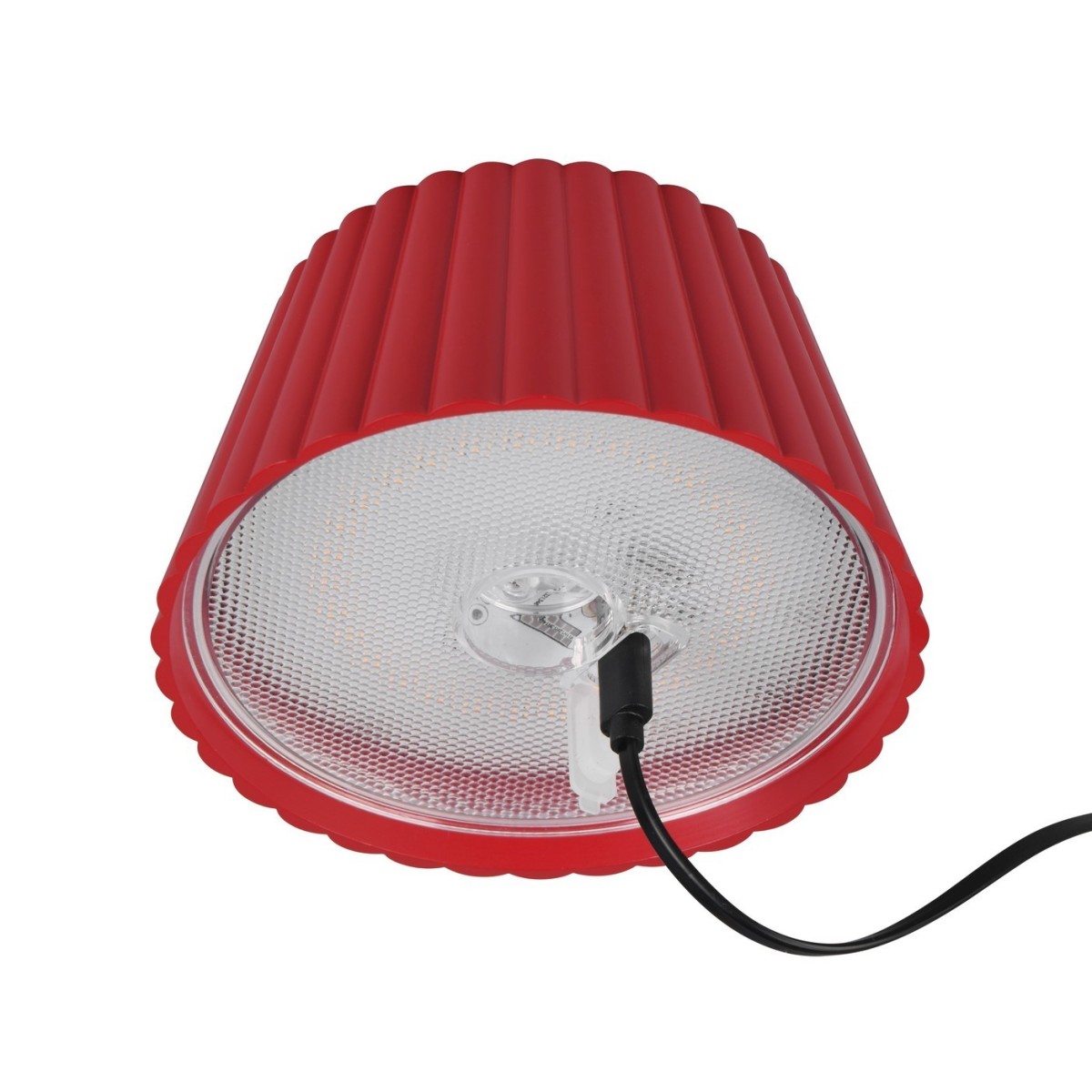 Nowoczesna lampa ogrodowa RL SUAREZ R47706110