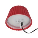 Nowoczesna lampa ogrodowa RL SUAREZ R47706110