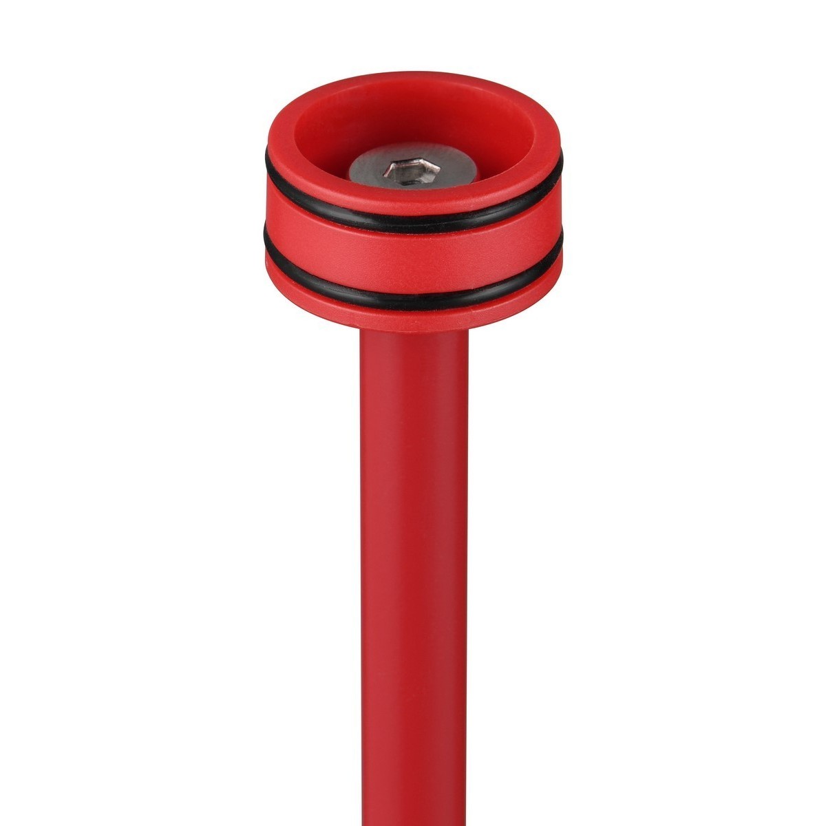 Nowoczesna lampa ogrodowa RL SUAREZ R47706110