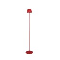 Nowoczesna lampa ogrodowa RL SUAREZ R47706110