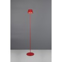 Nowoczesna lampa ogrodowa RL SUAREZ R47706110