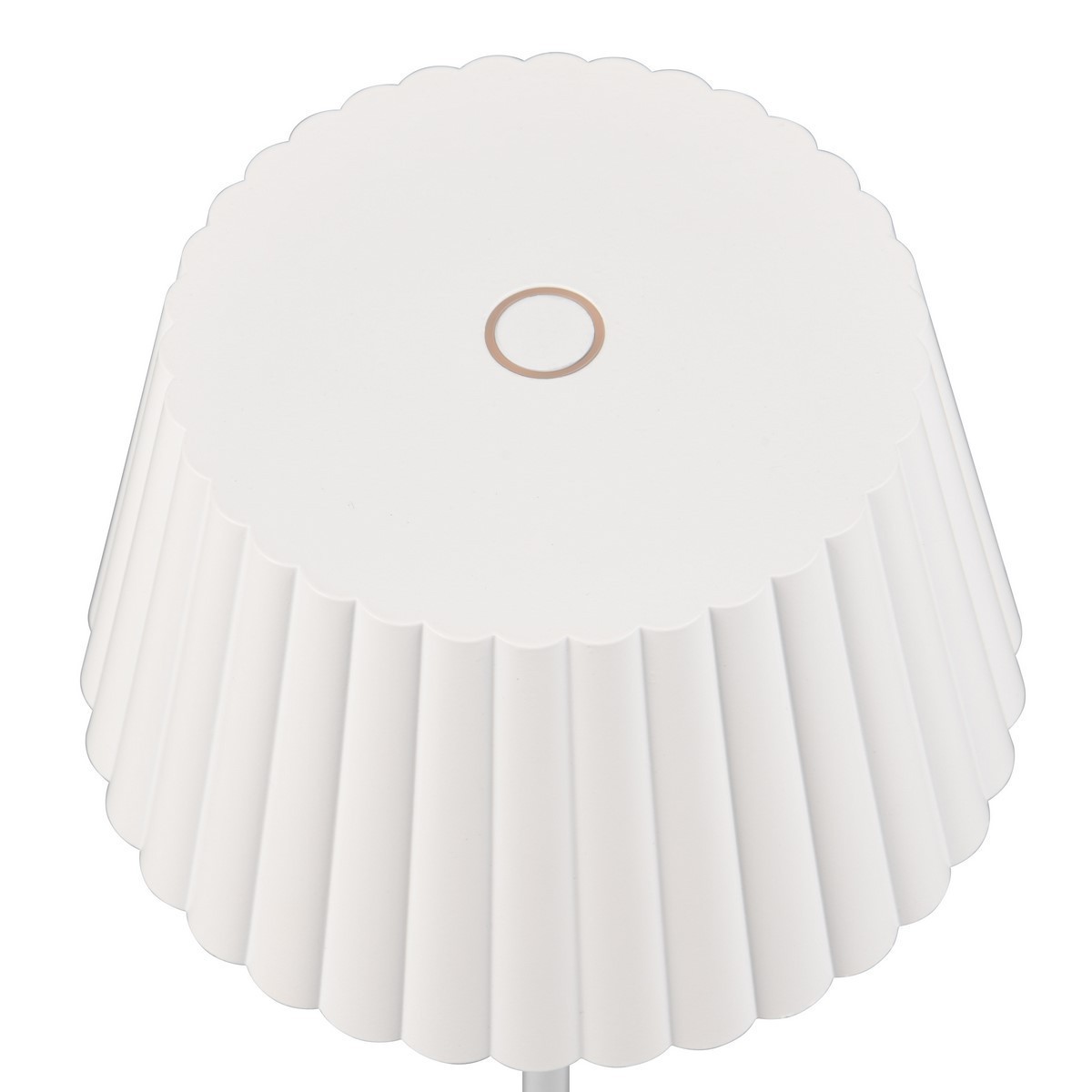 Nowoczesna lampa ogrodowa RL SUAREZ R47706131