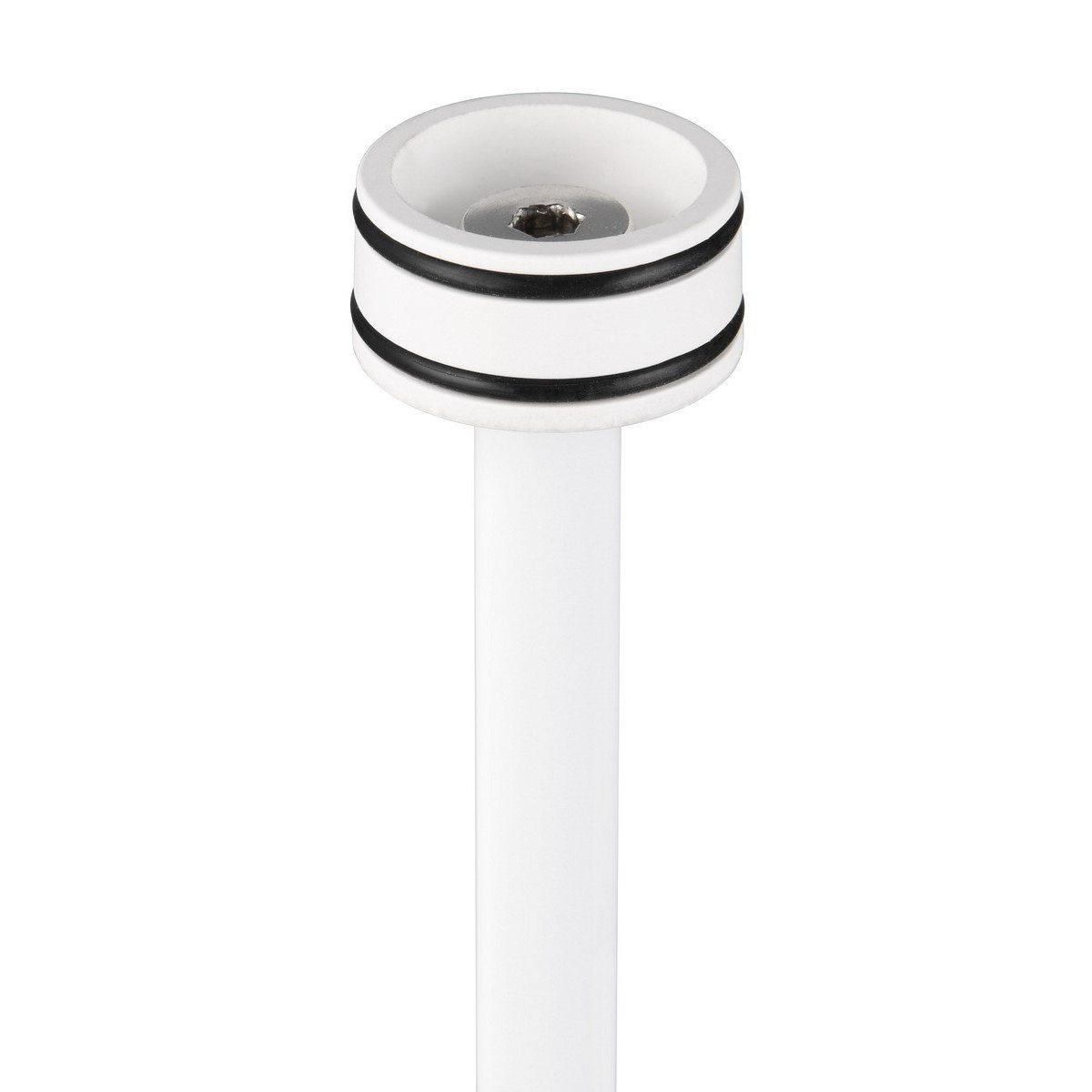 Nowoczesna lampa ogrodowa RL SUAREZ R47706131