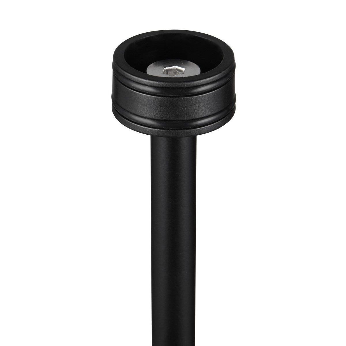 Nowoczesna lampa ogrodowa RL SUAREZ R47706132