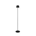 Nowoczesna lampa ogrodowa RL SUAREZ R47706132