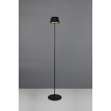 Nowoczesna lampa ogrodowa RL SUAREZ R47706132