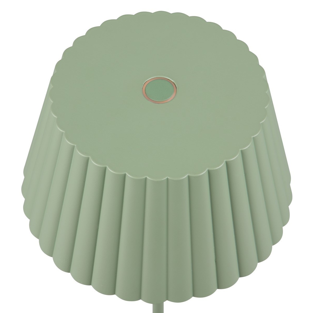 Nowoczesna lampa ogrodowa RL SUAREZ R47706149