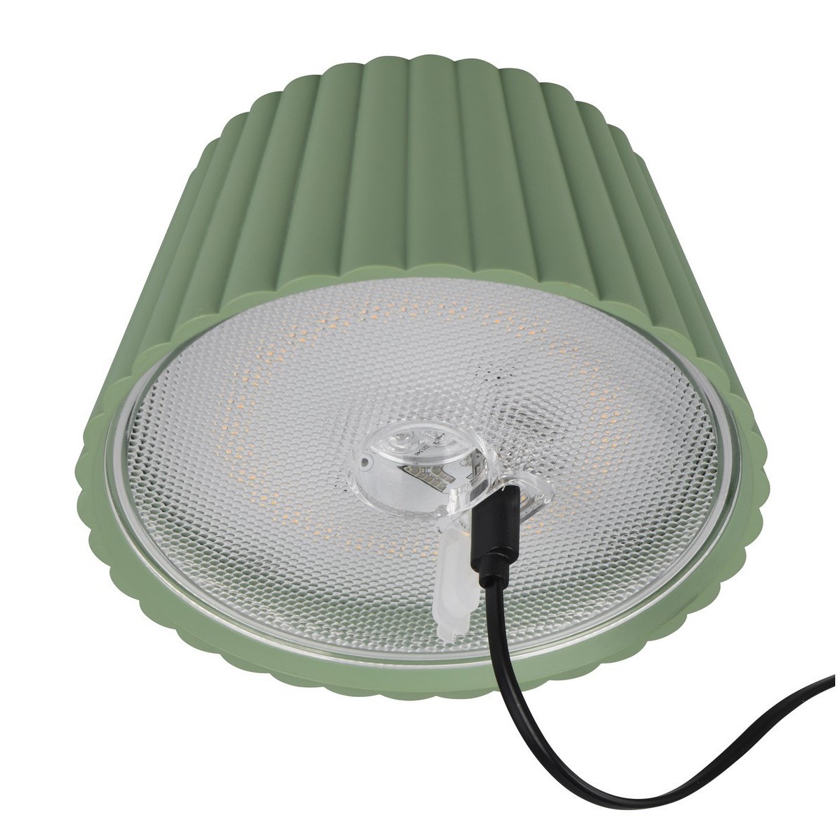 Nowoczesna lampa ogrodowa RL SUAREZ R47706149