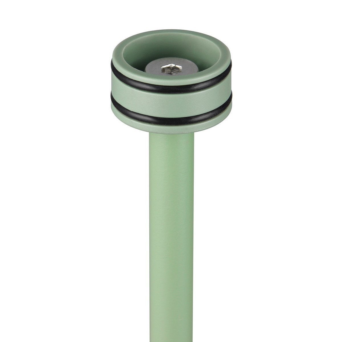 Nowoczesna lampa ogrodowa RL SUAREZ R47706149