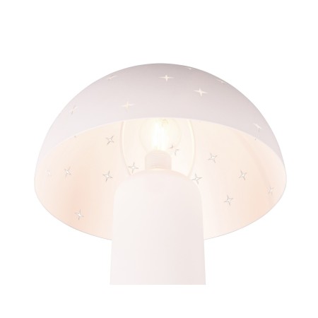 Piękna lampka nocna - biurkowa RL SETA R51361031