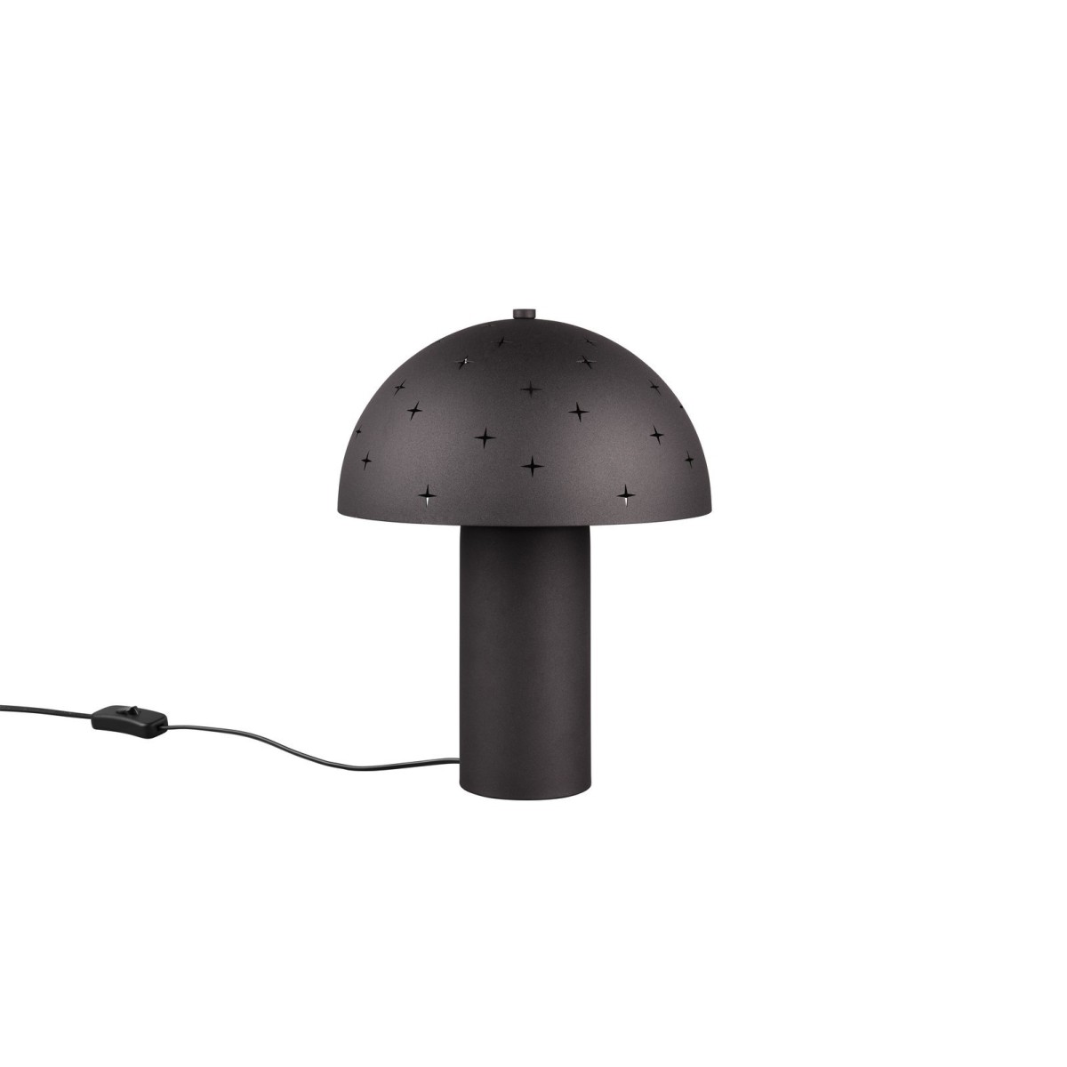 urokliwa lampa stojąca RL SETA R51361032 z kategorii STOŁOWE