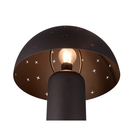 urokliwa lampa stojąca RL SETA R51361032 z kategorii STOŁOWE