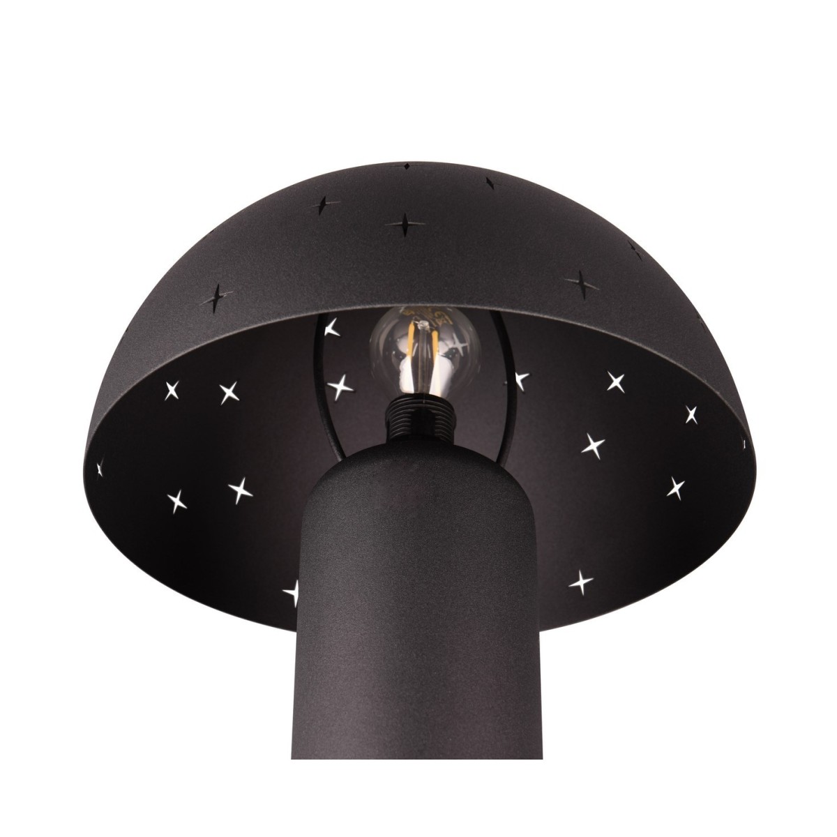 urokliwa lampa stojąca RL SETA R51361032 z kategorii STOŁOWE