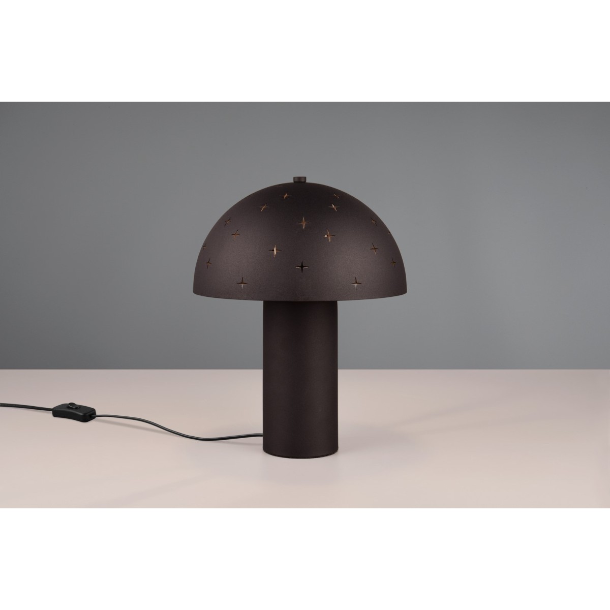 urokliwa lampa stojąca RL SETA R51361032 z kategorii STOŁOWE