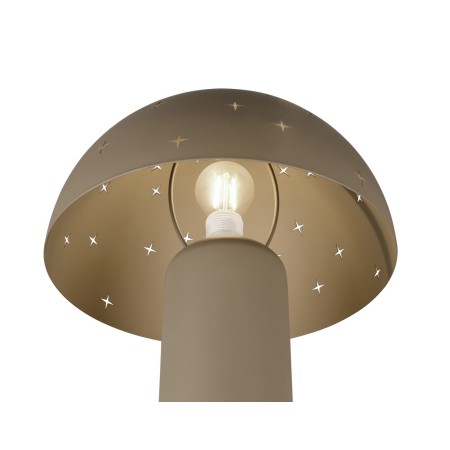 elegancka lampa stojąca RL SETA R51361041 z kategorii STOŁOWE