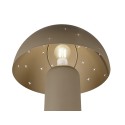 elegancka lampa stojąca RL SETA R51361041 z kategorii STOŁOWE