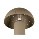 elegancka lampa stojąca RL SETA R51361041 z kategorii STOŁOWE