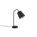 Piękna lampka nocna - biurkowa RL BUDDY R51721032