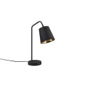 Piękna lampka nocna - biurkowa RL BUDDY R51721032