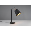 Piękna lampka nocna - biurkowa RL BUDDY R51721032