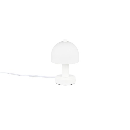 Piękna lampka nocna - biurkowa RL GLENN R51961031